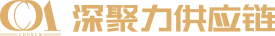 必发bifa