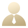 必发·bifa(中国集团)唯一官方网站