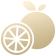 必发·bifa(中国集团)唯一官方网站
