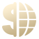 必发·bifa(中国集团)唯一官方网站